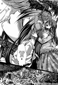 Page 28 of Dokuritsu Fuki - preview thumbnail