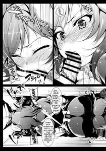 Page 16 of MAKIPET 2 - preview thumbnail