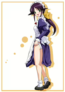 Page 12 of Misoya CG Collection CD-ROM Volume 13 Bitter - preview thumbnail