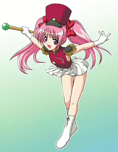 Page 14 of Misoya CG Collection CD-ROM Volume 13 Bitter - preview thumbnail