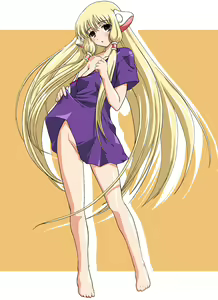Page 15 of Misoya CG Collection CD-ROM Volume 13 Bitter - preview thumbnail