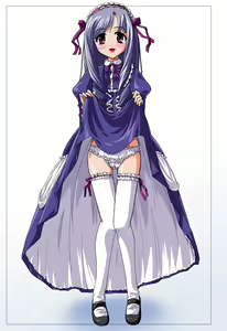 Page 16 of Misoya CG Collection CD-ROM Volume 11 Encounter - preview thumbnail