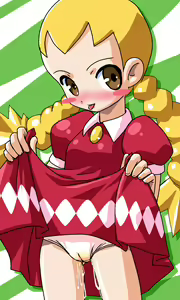Page 26 of Misoya CG Collection CD-ROM Volume 11 Encounter - preview thumbnail