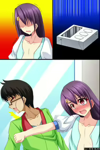 Page 83 of Moshimo, Conveni de Joshi Zenin no Jikan Teishi o Shitara ~Shirudaku Joseiki Fair~ - preview thumbnail