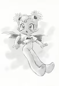 Page 12 of Vanpaiyan - preview thumbnail