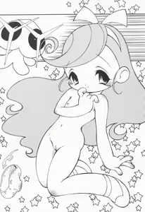 Page 10 of Vanpaiyan - preview thumbnail
