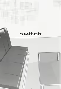 Page 2 of switch - preview thumbnail