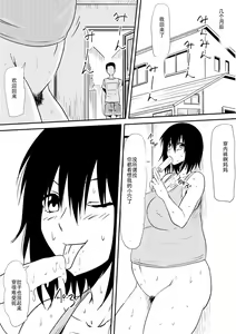 Page 141 of Mashou no Chinko o Motsu Shounen ~Netorareta Haha wa Shounen no Chinpo Dorei e to Ochi, Soshite...~ - preview thumbnail