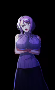 Page 750 of Rinjin ni Okasare Tsuzukete Musaboru Onna ni Natta Ore no Tsuma - preview thumbnail