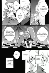 Page 15 of S - preview thumbnail