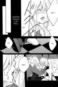 Page 25 of S - preview thumbnail