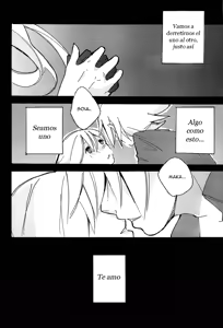 Page 31 of S - preview thumbnail