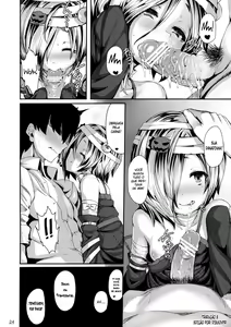 Page 24 of Trick! - preview thumbnail