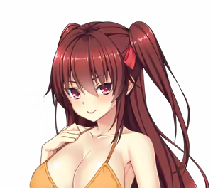 Page 520 of Harem Mura ~Dousotsu Fukahi! Kodane Teikyou wa Mura no Okite desu!!~ - preview thumbnail