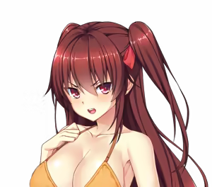 Page 522 of Harem Mura ~Dousotsu Fukahi! Kodane Teikyou wa Mura no Okite desu!!~ - preview thumbnail
