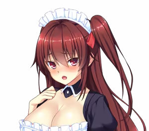 Page 532 of Harem Mura ~Dousotsu Fukahi! Kodane Teikyou wa Mura no Okite desu!!~ - preview thumbnail