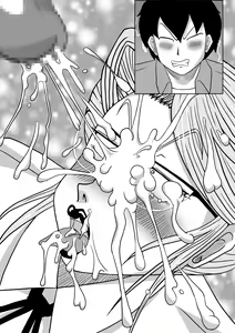 Page 52 of Mesu no Shitsuke - preview thumbnail