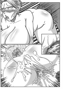 Page 62 of Mesu no Shitsuke - preview thumbnail