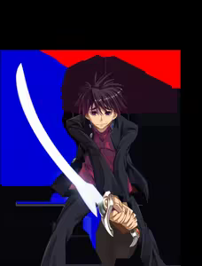 Page 1723 of Rune Lord - preview thumbnail