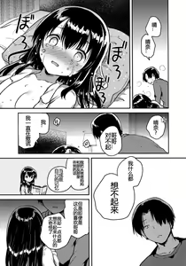 Page 15 of Imouto wa Amnesia later. - preview thumbnail