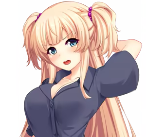 Page 245 of Hatsujou Saimin Appli ~Shikyuu ni Todoku Chakushinon - preview thumbnail