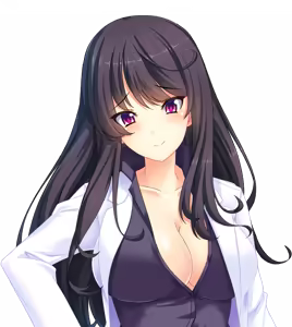 Page 205 of Nyuuin Byoutou ~Do-S Nurse de Mugen Zecchou~ - preview thumbnail