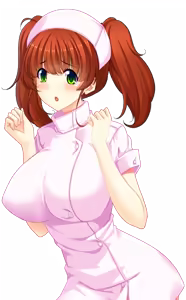 Page 218 of Nyuuin Byoutou ~Do-S Nurse de Mugen Zecchou~ - preview thumbnail