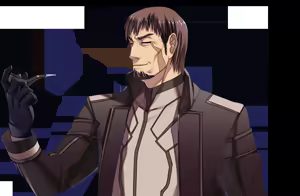 Page 1072 of Rune Lord - preview thumbnail