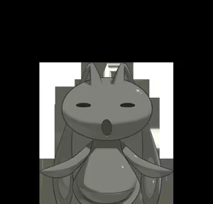 Page 732 of Rune Lord - preview thumbnail