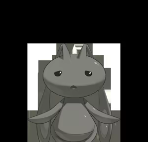 Page 738 of Rune Lord - preview thumbnail