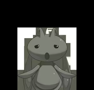Page 741 of Rune Lord - preview thumbnail