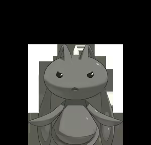 Page 747 of Rune Lord - preview thumbnail