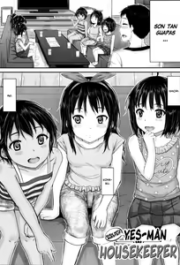 Page 78 of Kodomo Datte H Nano | They're just kids but they're sluts Ch. 1-4 - preview thumbnail