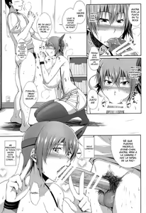 Page 12 of Private Watch Mode - preview thumbnail
