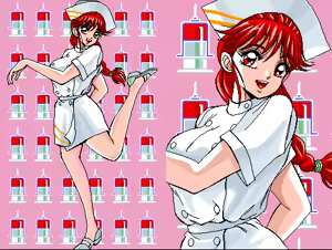 Page 51 of 48 Ya Monogatari - preview thumbnail