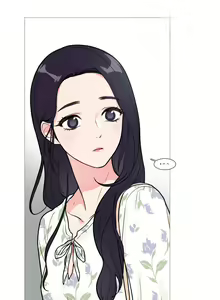 Page 193 of Sadistic Beauty | 虐美人 Ch.1-51 - preview thumbnail