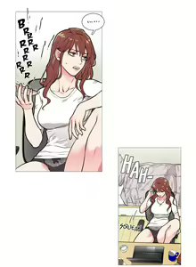 Page 195 of Sadistic Beauty | 虐美人 Ch.1-51 - preview thumbnail