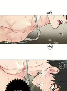 Page 261 of Sadistic Beauty | 虐美人 Ch.1-51 - preview thumbnail