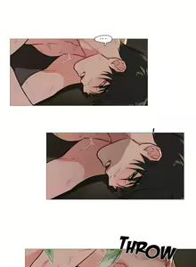 Page 285 of Sadistic Beauty | 虐美人 Ch.1-51 - preview thumbnail