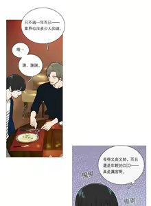 Page 309 of Sadistic Beauty | 虐美人 Ch.1-51 - preview thumbnail