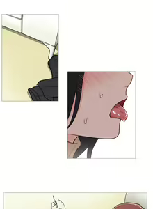 Page 391 of Sadistic Beauty | 虐美人 Ch.1-51 - preview thumbnail