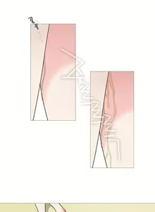 Page 413 of Sadistic Beauty | 虐美人 Ch.1-51 - preview thumbnail