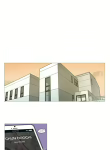 Page 441 of Sadistic Beauty | 虐美人 Ch.1-51 - preview thumbnail