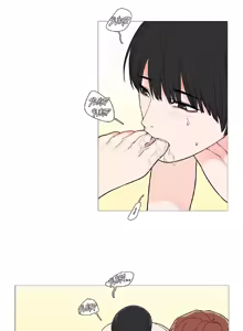 Page 526 of Sadistic Beauty | 虐美人 Ch.1-51 - preview thumbnail