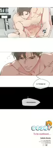 Page 612 of Sadistic Beauty | 虐美人 Ch.1-51 - preview thumbnail