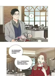 Page 616 of Sadistic Beauty | 虐美人 Ch.1-51 - preview thumbnail