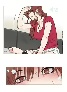 Page 77 of Sadistic Beauty | 虐美人 Ch.1-51 - preview thumbnail