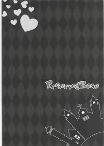 Page 3 of Preserved Roses - preview thumbnail