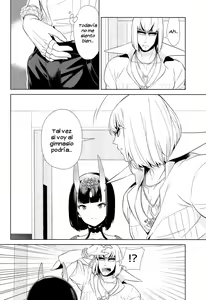 Page 16 of Golden wa Koganeiro no Yume o Miru no ka - preview thumbnail