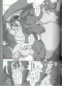 Page 26 of SYRU-DRA 3 - preview thumbnail